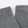 Unisex Short Sport Socks