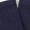 Unisex Short Sport Socks