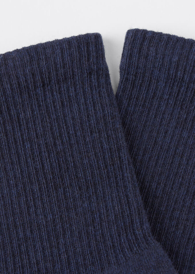 Unisex Short Sport Socks