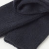 Wool and Cashmere Socks