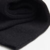 Wool and Cashmere Socks