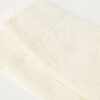 Wool and Cashmere Socks