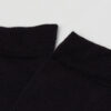 Wool and Cotton Short Socks