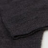 Wool and Cotton Short Socks