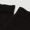 Wool and Cotton Short Socks